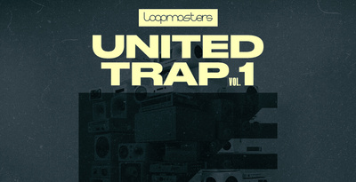 Royalty free trap samples  dark trap synth loops  trap organs  trap bass loops  trap pianos  trap synth loops  trap guitar sounds at loopmasters.com rectangle