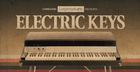 Electric Keys