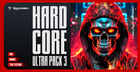 Hardcore Ultra Pack 3