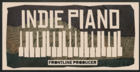 Indie Piano