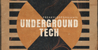 Underground Tech