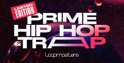 Primehiphop trap rectangle