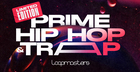 Prime Hip Hop & Trap