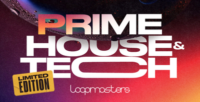 Primehouse tech rectangle