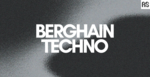 Ass043 berghaintechno 512