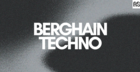 Berghain Techno