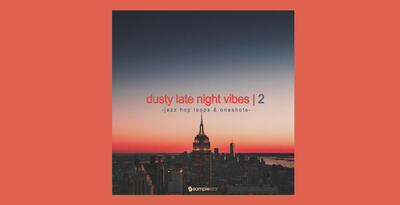 Dusty late night vibes v2 1000x512