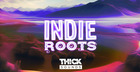 Indie Roots