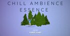 Chill Ambience Essence