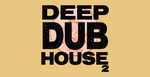 Us deepdubhouse2 512 loopmasters