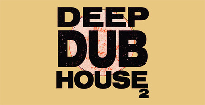 Us deepdubhouse2 512 loopmasters