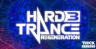 Hard Trance Regeneration 3