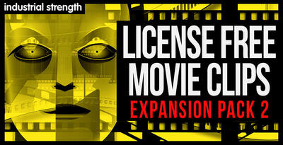 Isr licensefreemovieclipsexp2 512 lo loopmasters