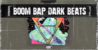 Bfractal music   boom bap dark beats 1000x512 loopmasters