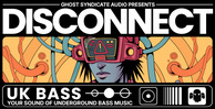 Gs disconnect 1000x512 loopmasters