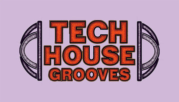 Us tech housegrooves 512 loopmasters