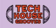 Us tech housegrooves 512 loopmasters