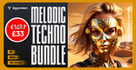 Singomakers   melodic techno bundle 1000 512