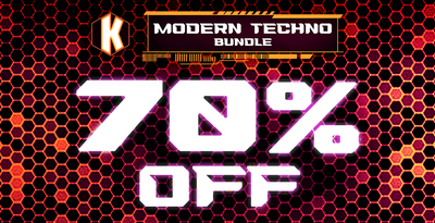 Kis moderntechnobundle 1000x512