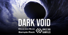 Dark Void DnB