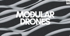 Modular Drones