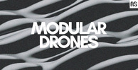 Ass047 modulardrones 512 loopmasters