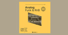 Analog Funk & RnB