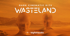 Wasteland – Dark Cinematic Kits