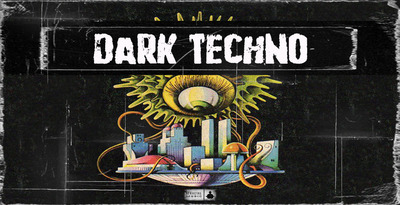 Bfractal music   dark techno 1000x512 loopmasters