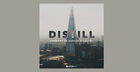 Distill - Ambient UK Garage & House