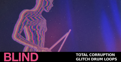 Glitch drums 1000x512