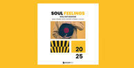 Soul feelings 1000x512