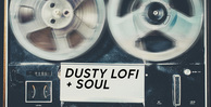 Function loops dusty lofi soul orig 512