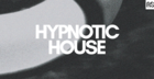 Hypnotic House