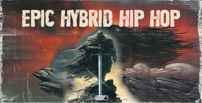 Bfractal music   epic hybrid hip hop 1000x512 loopmasters