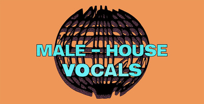 Undrgrnd malehousevocals 512 loopmasters