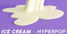 Ice Cream Hyperpop