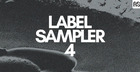 Label Sampler 4