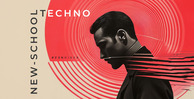 New school techno 512 loopmasters