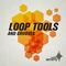 Loop tools cover