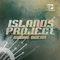 Islands project   io lm 1000x1000