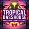 Singomakers tropical bass house 1000x1000