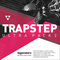 Trapstep ultra pack 2 1000x1000