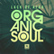 Looptone loops samples organic soul new 1000 x 1000 web