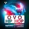 Singomakers ovo hip hop bass loops drum loops melody loops one shots multi kits vocals fx midi files unlimited inspiration 1000x1000