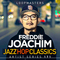 Freddie joachim   jazz hop classics  instrumental hip hop  sax and chillout