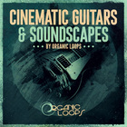 Royalty free cinematic guitar samples  electric guitar stems and loops  ethereal chords   soundscapes  acoustic guitar riffs