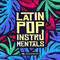 Royalty free latin pop samples  latino sounds  pop instrumentals  latin percussion and synth loops  bass   fx