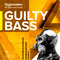 Singomakers guilty bass 1000 1000 web