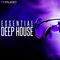 2 edh house deep house ghouse edm future house modern house kits dsrums bass synths loops fx shots midi 1000 web